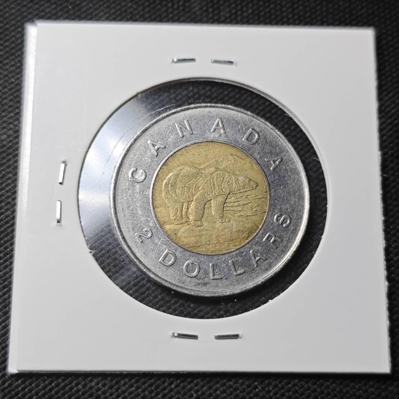 KK钱币收藏小铺  第366场  2月预留时间 周末发货  