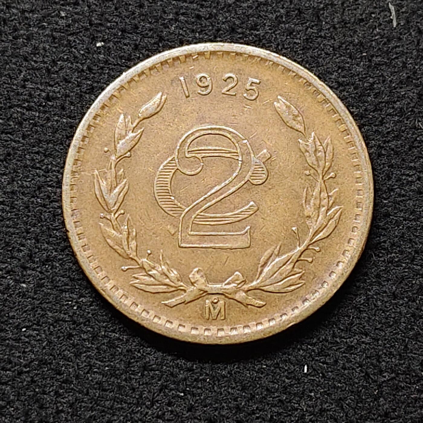 【全场包邮】纯粹捡漏拍476场（免费代拍第13场）调整中