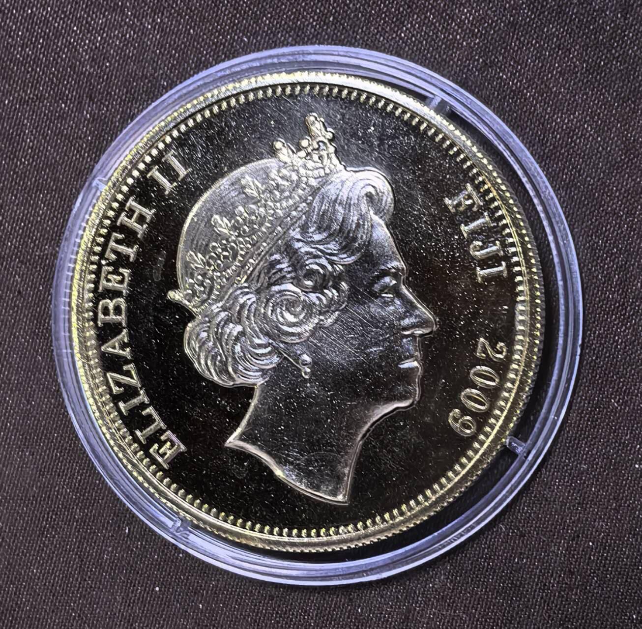 北京马甸外国币专卖第145期，外国币专场，陆续上拍，欢迎关注