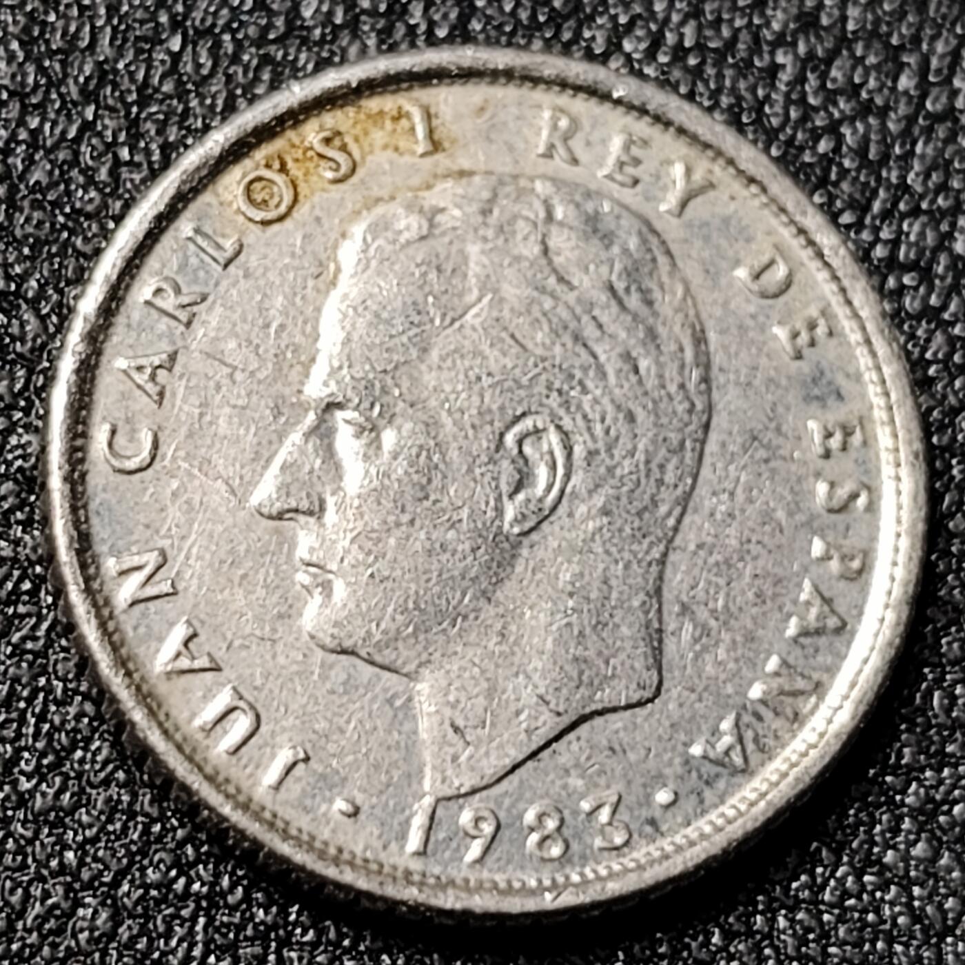 泉币菌-第125场-126场 并场 精品福利场(115场之后的本周末发货，感谢理解) 。