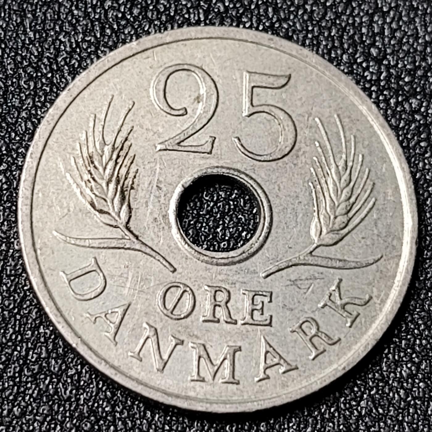 泉币菌-第125场-126场 并场 精品福利场(115场之后的本周末发货，感谢理解) 。