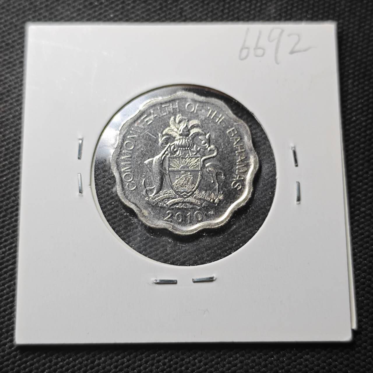 KK钱币收藏小铺  第366场  2月预留时间 周末发货  