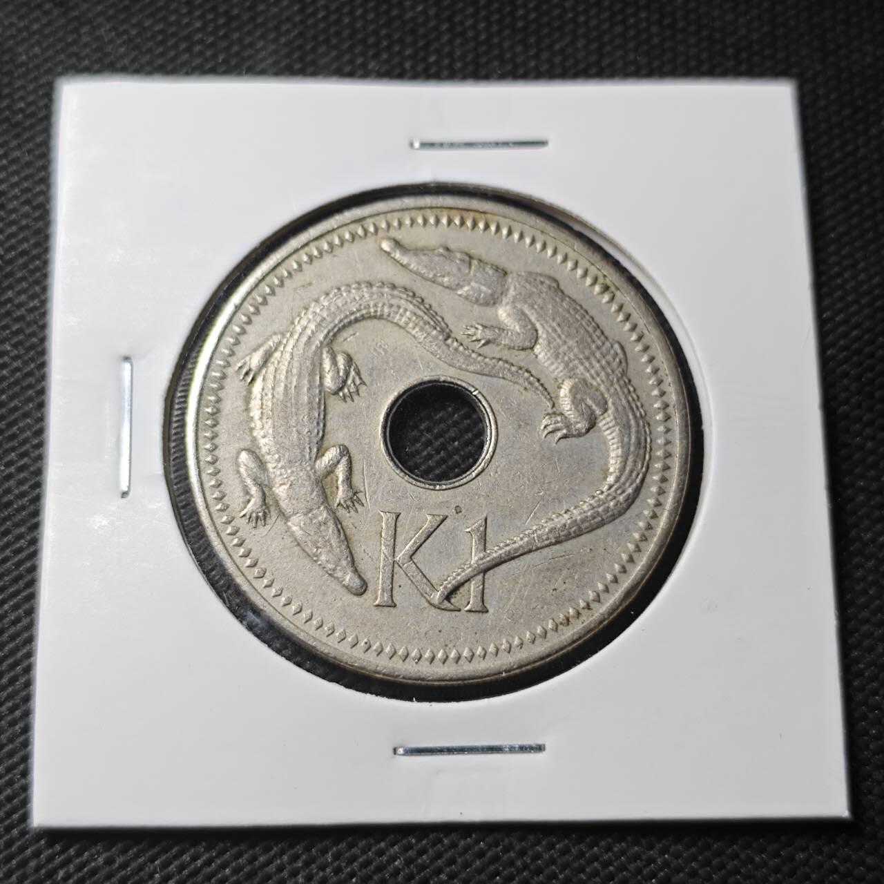 KK钱币收藏小铺  第366场  2月预留时间 周末发货  