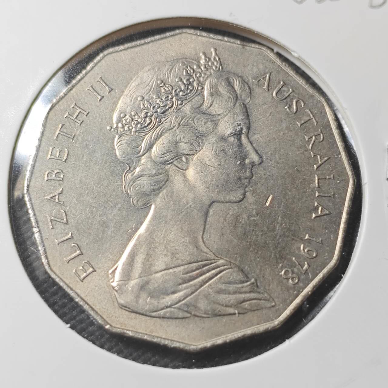 KK钱币收藏小铺  第366场  2月预留时间 周末发货  