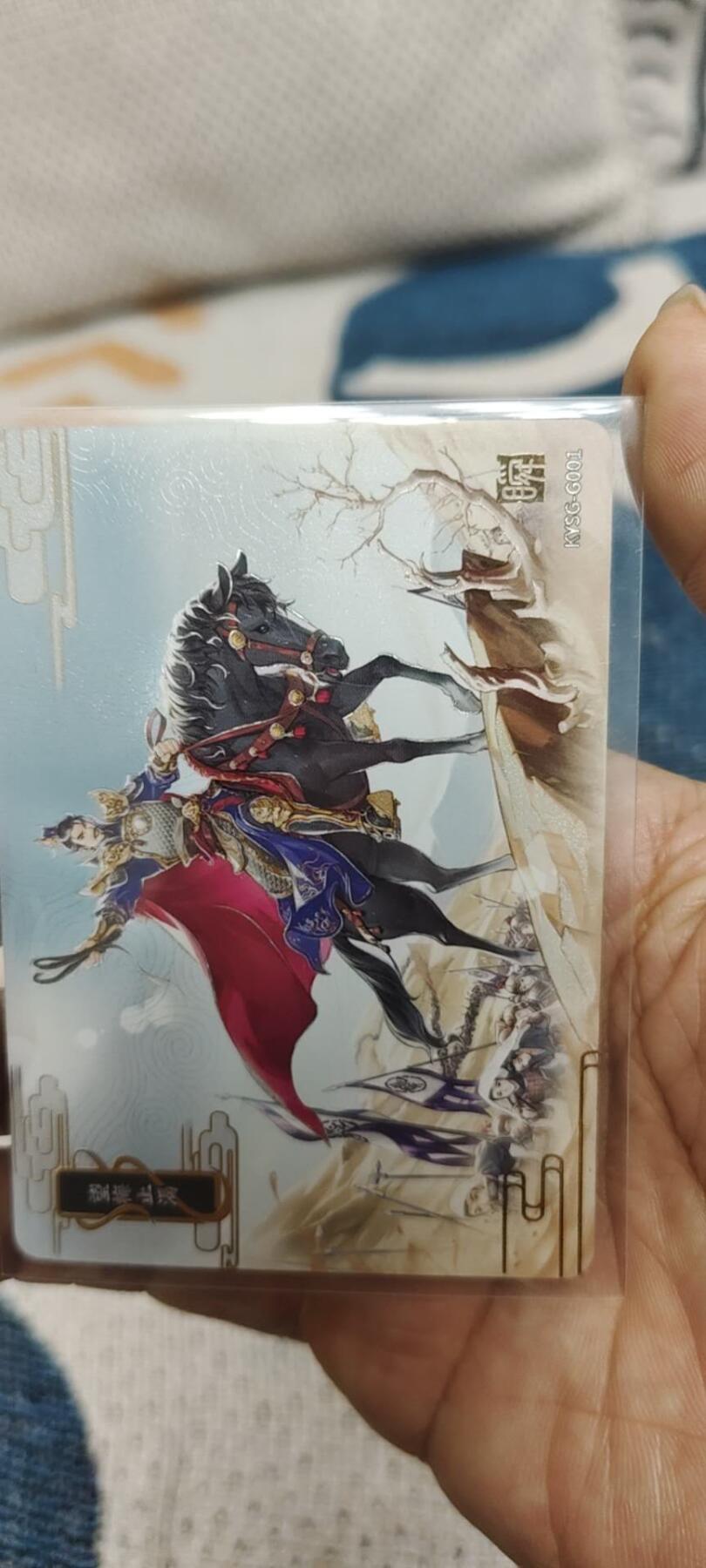 秋原瞳的小店第二十八期（持续收拍，深夜入冬的稀雨，总是静寂的……）