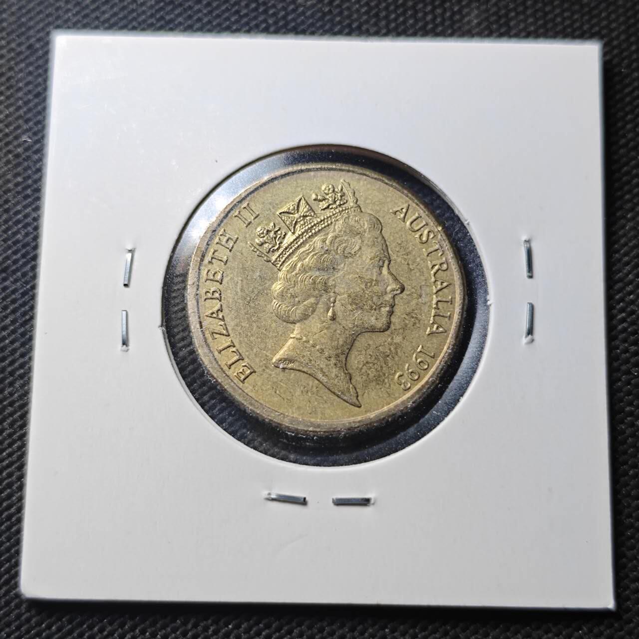 KK钱币收藏小铺  第366场  2月预留时间 周末发货  