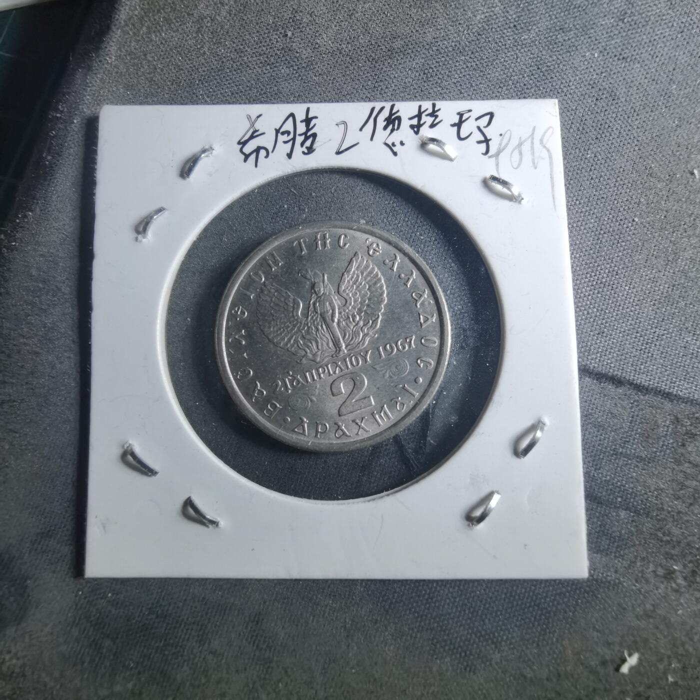 沼泽如烟--第895场