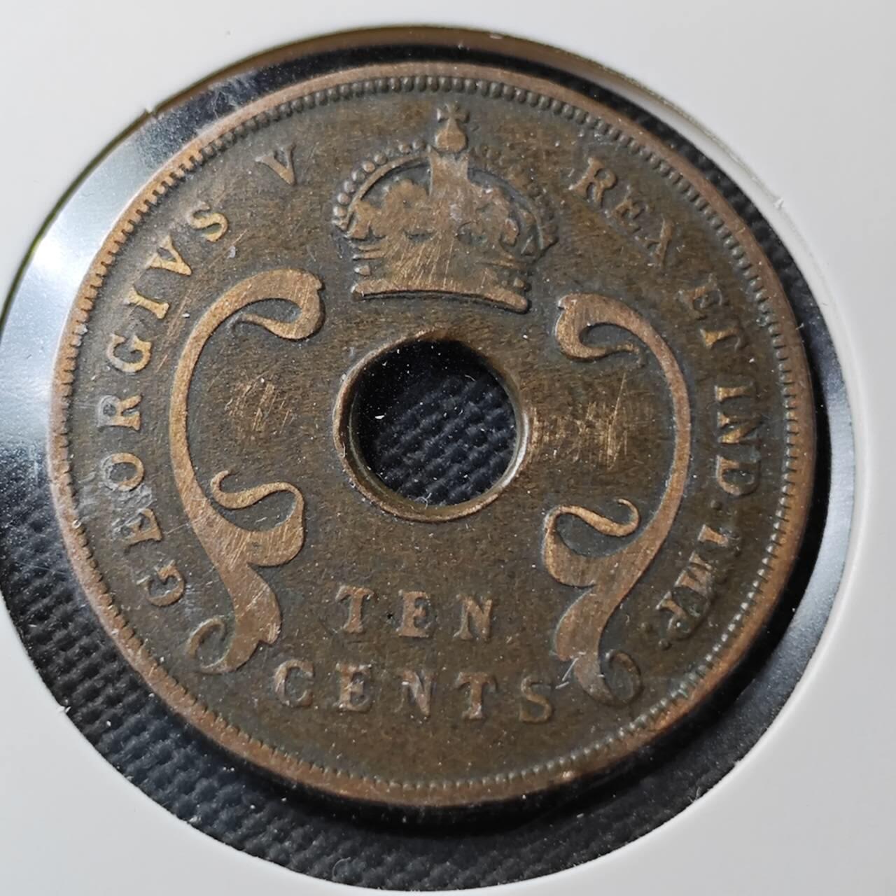 KK钱币收藏小铺  第366场  2月预留时间 周末发货  