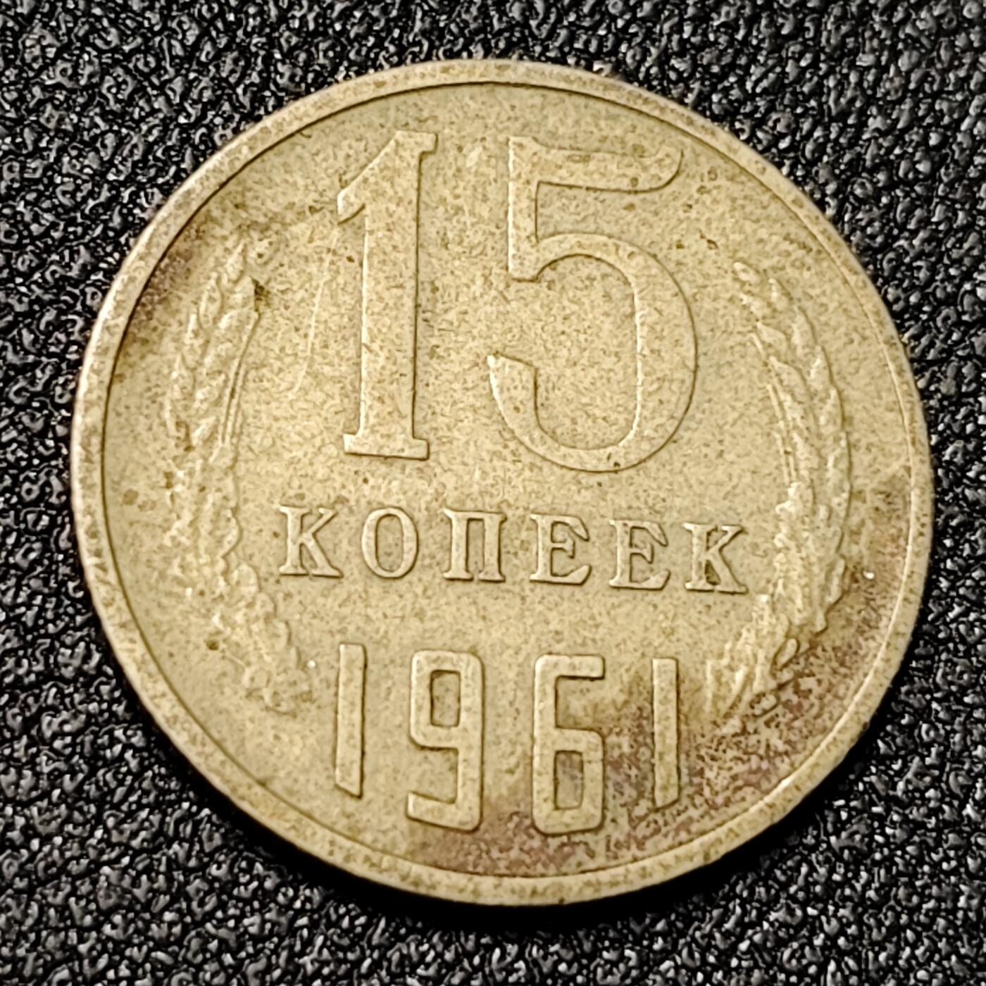 泉币菌-第125场-126场 并场 精品福利场(115场之后的本周末发货，感谢理解) 。