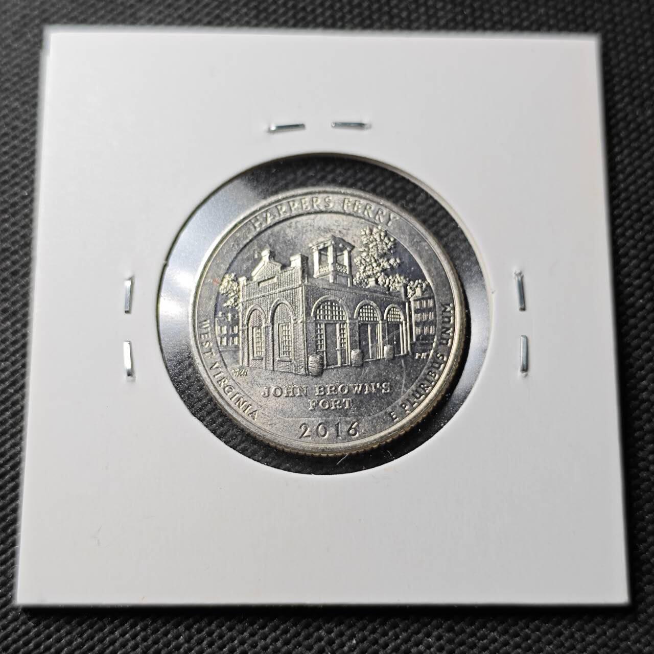 KK钱币收藏小铺  第366场  2月预留时间 周末发货  