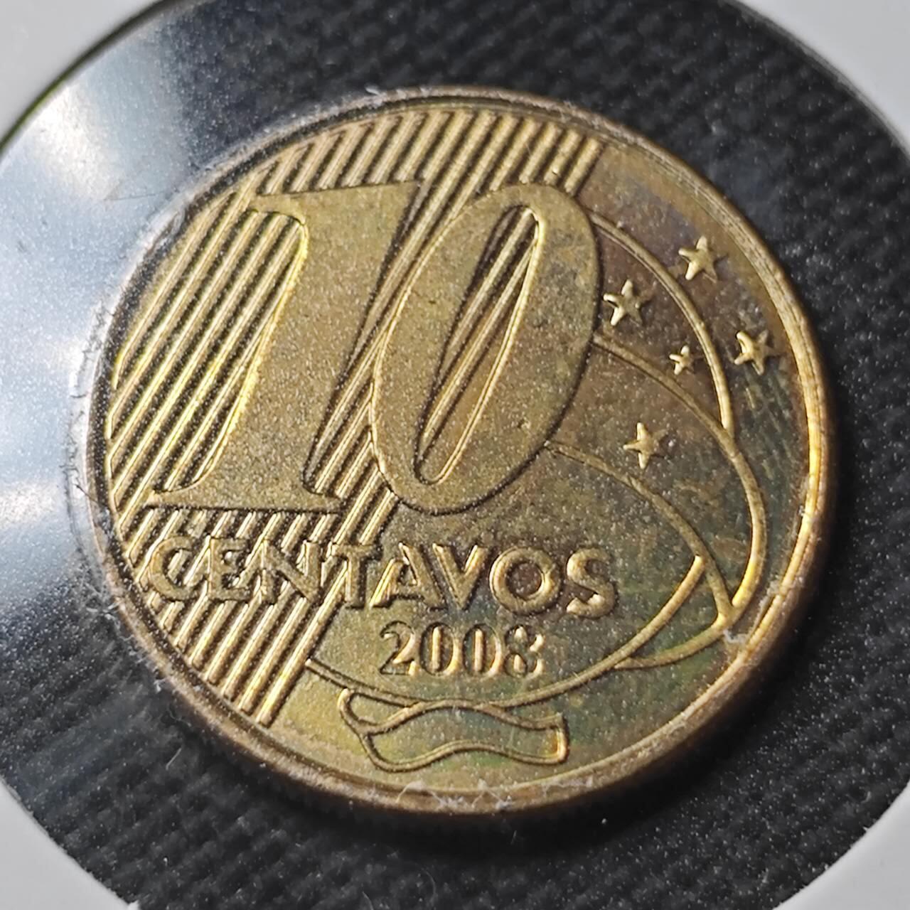 KK钱币收藏小铺  第366场  2月预留时间 周末发货  