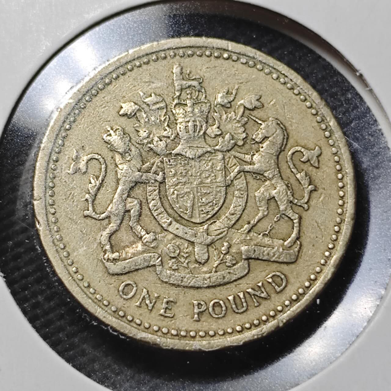 KK钱币收藏小铺  第366场  2月预留时间 周末发货  