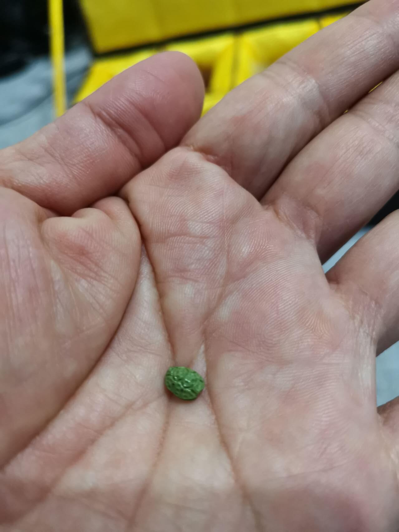 绿松石，蜜蜡，珍珠配饰