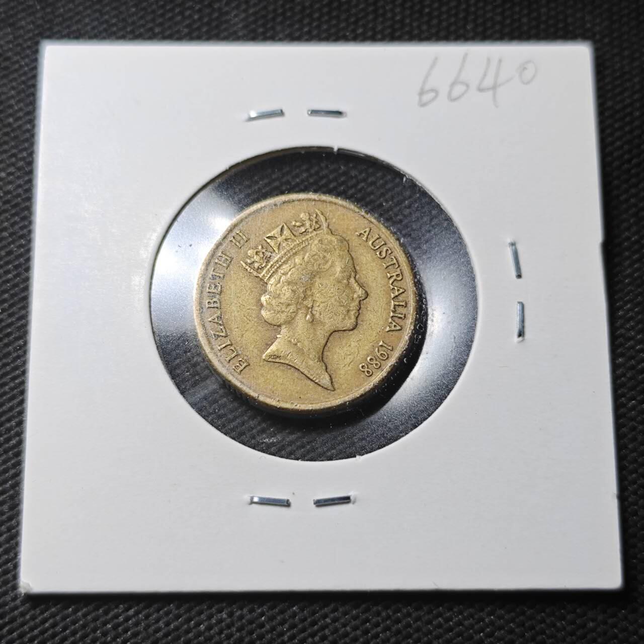 KK钱币收藏小铺  第366场  2月预留时间 周末发货  