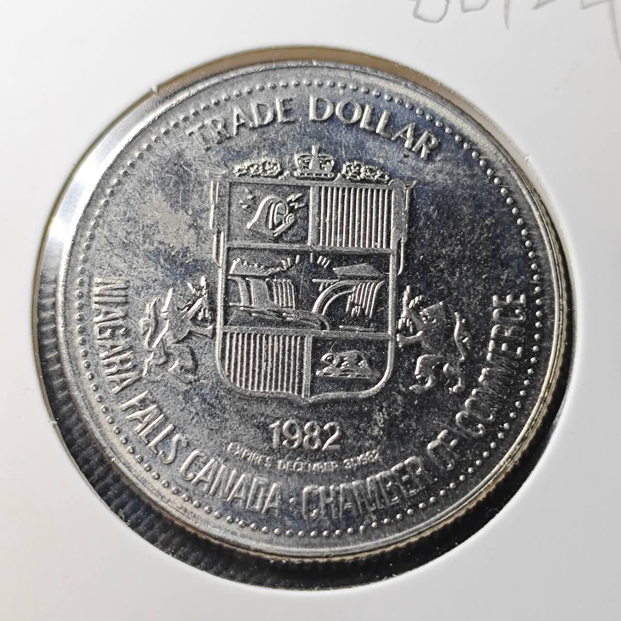 KK钱币收藏小铺  第366场  2月预留时间 周末发货  