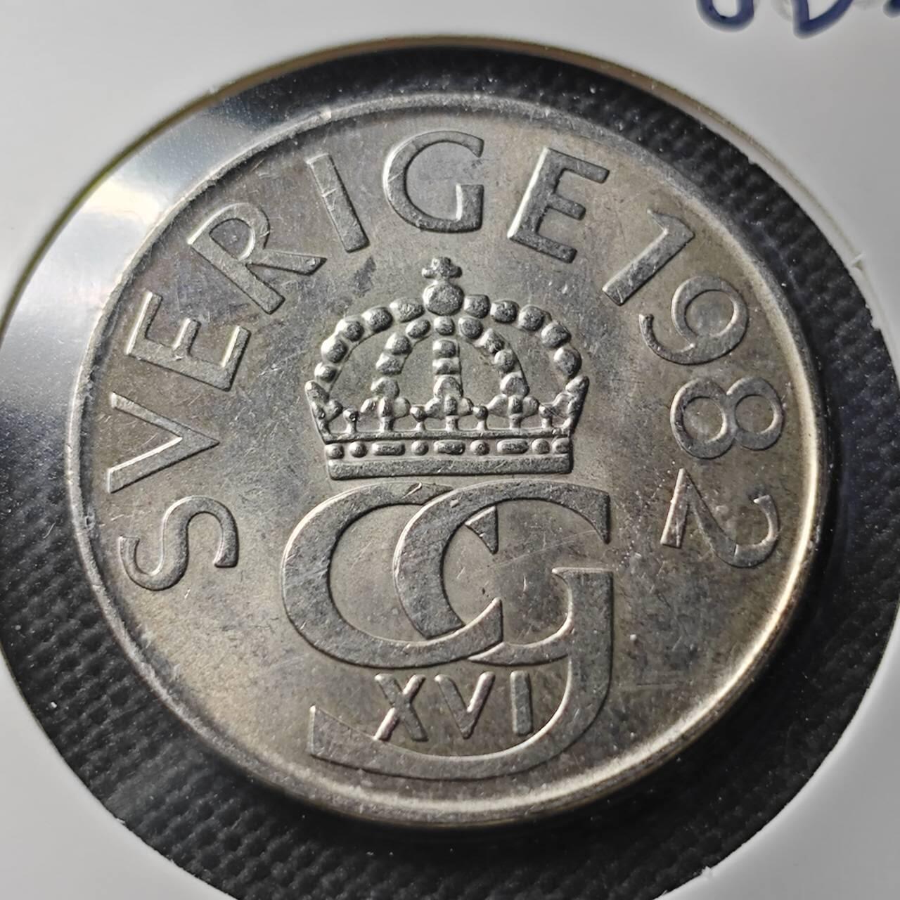 KK钱币收藏小铺  第366场  2月预留时间 周末发货  