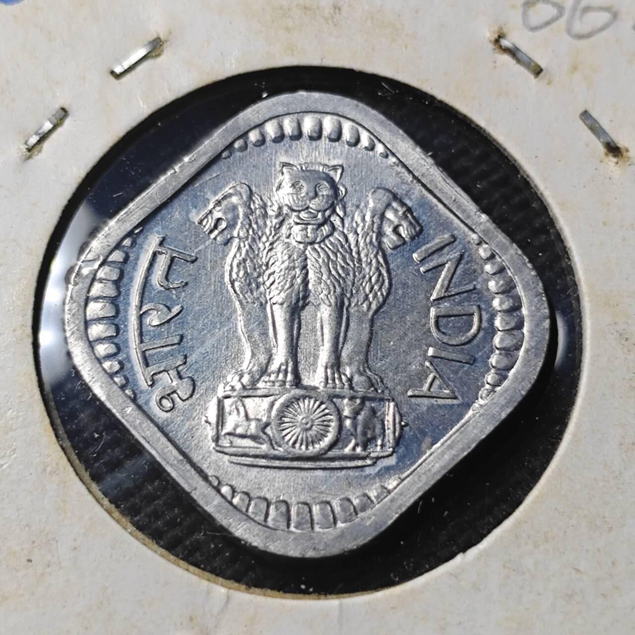 KK钱币收藏小铺  第366场  2月预留时间 周末发货  