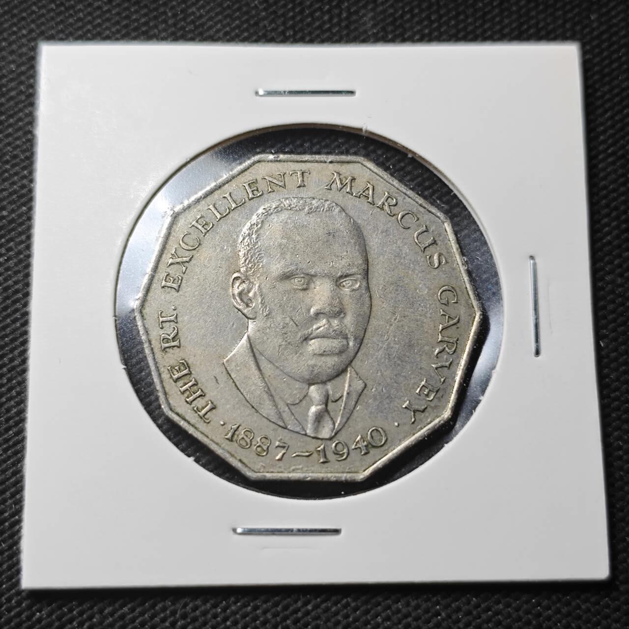 KK钱币收藏小铺  第366场  2月预留时间 周末发货  