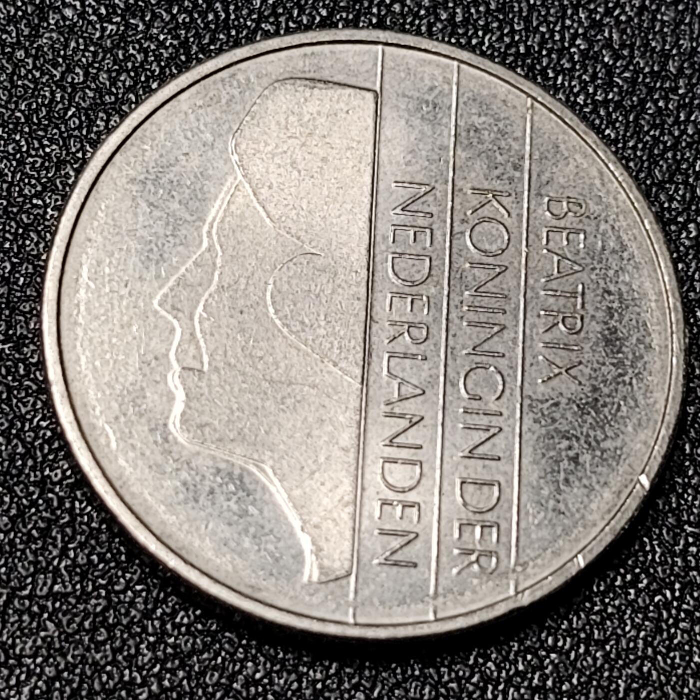 泉币菌-第125场-126场 并场 精品福利场(115场之后的本周末发货，感谢理解) 。