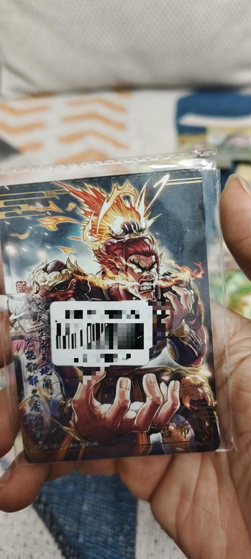 秋原瞳的小店第二十八期（持续收拍，深夜入冬的稀雨，总是静寂的……）