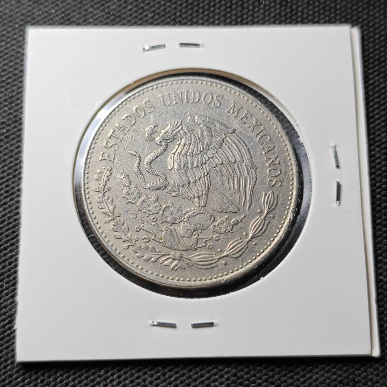 KK钱币收藏小铺  第366场  2月预留时间 周末发货  