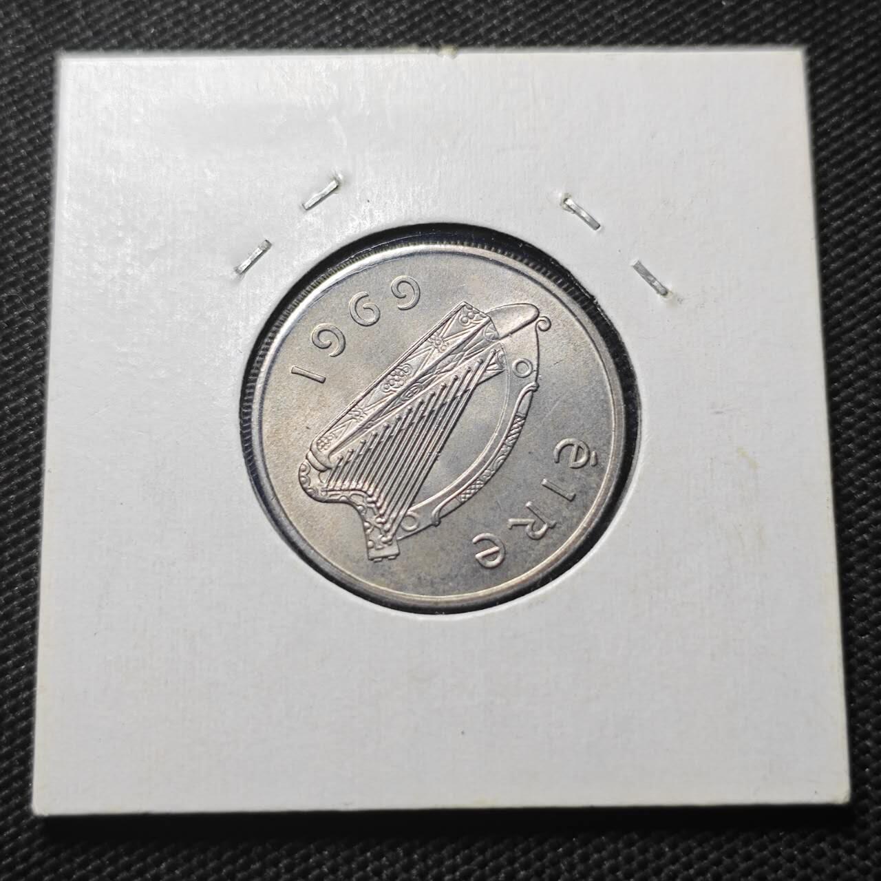 KK钱币收藏小铺  第366场  2月预留时间 周末发货  