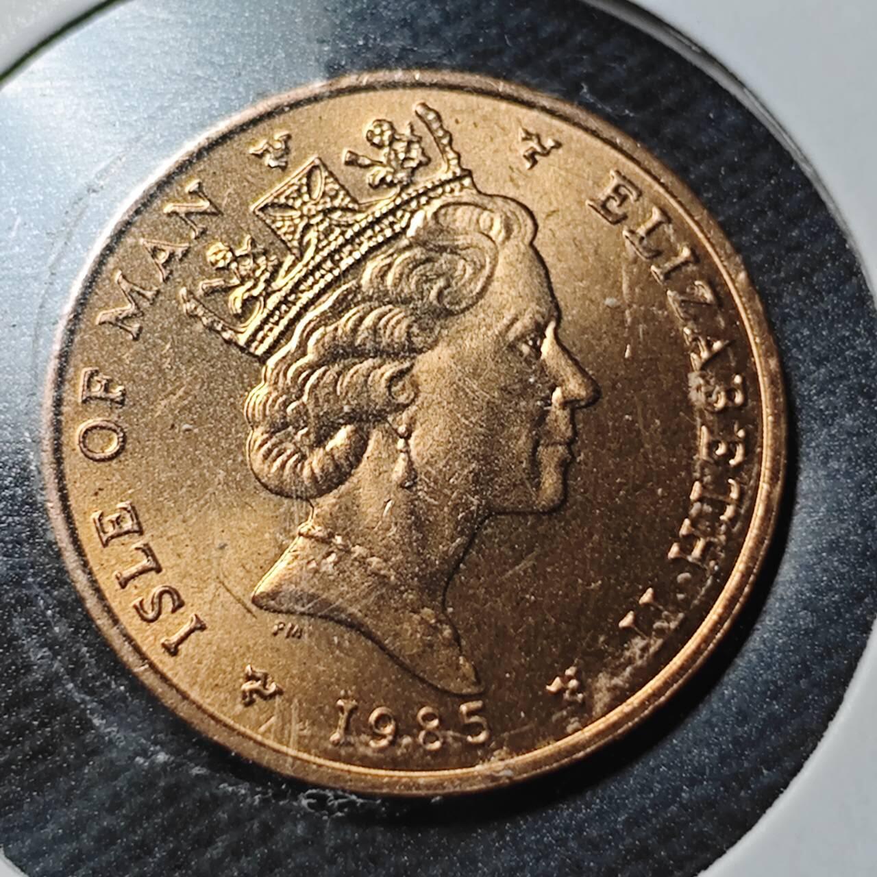 KK钱币收藏小铺  第366场  2月预留时间 周末发货  