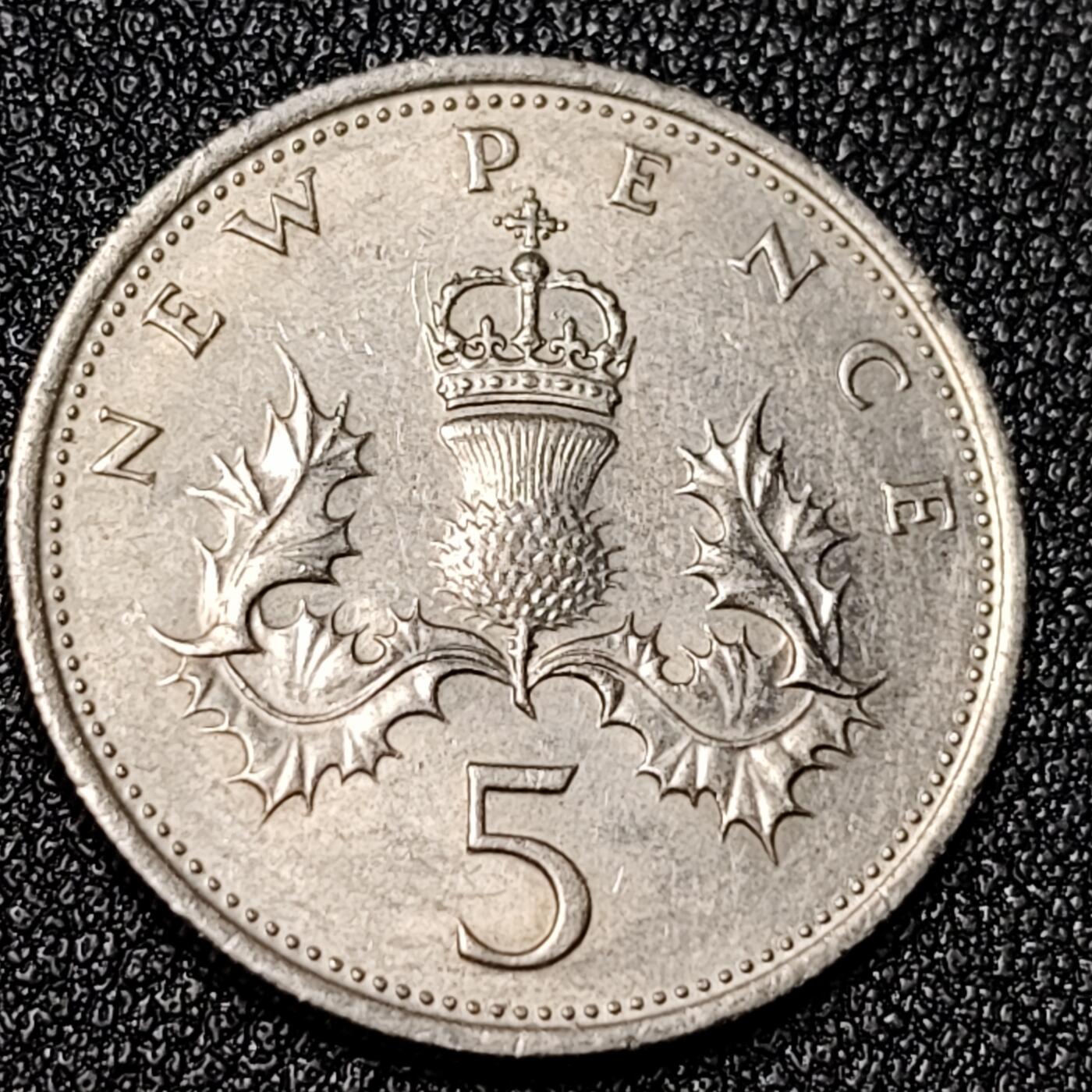 泉币菌-第125场-126场 并场 精品福利场(115场之后的本周末发货，感谢理解) 。