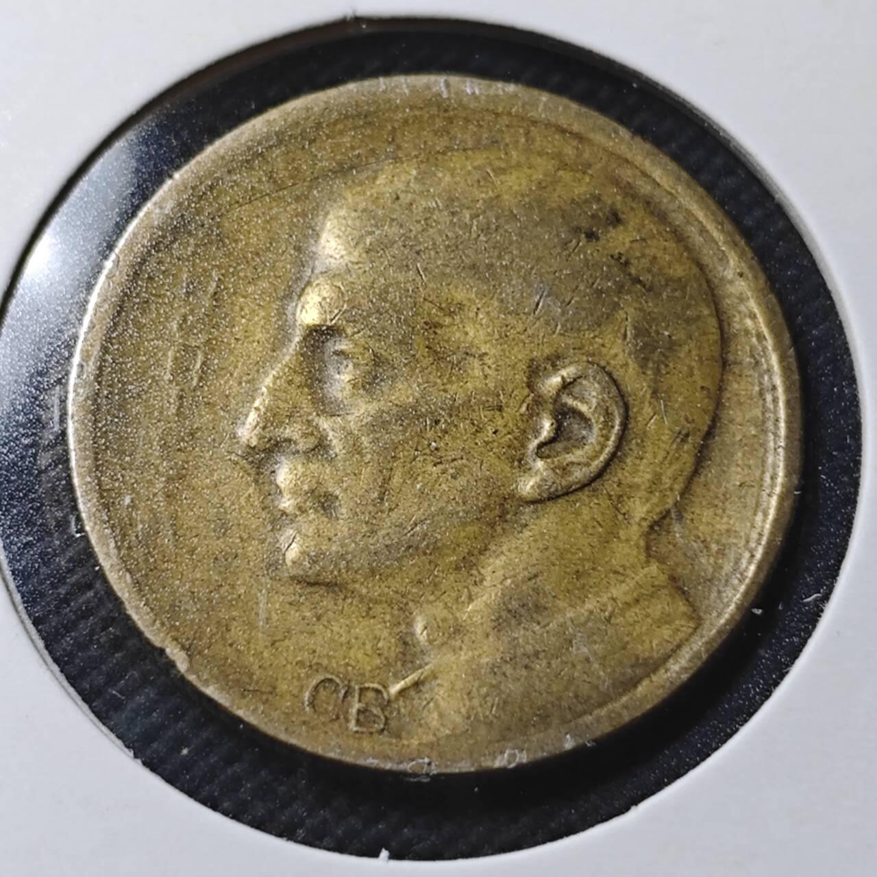 KK钱币收藏小铺  第366场  2月预留时间 周末发货  