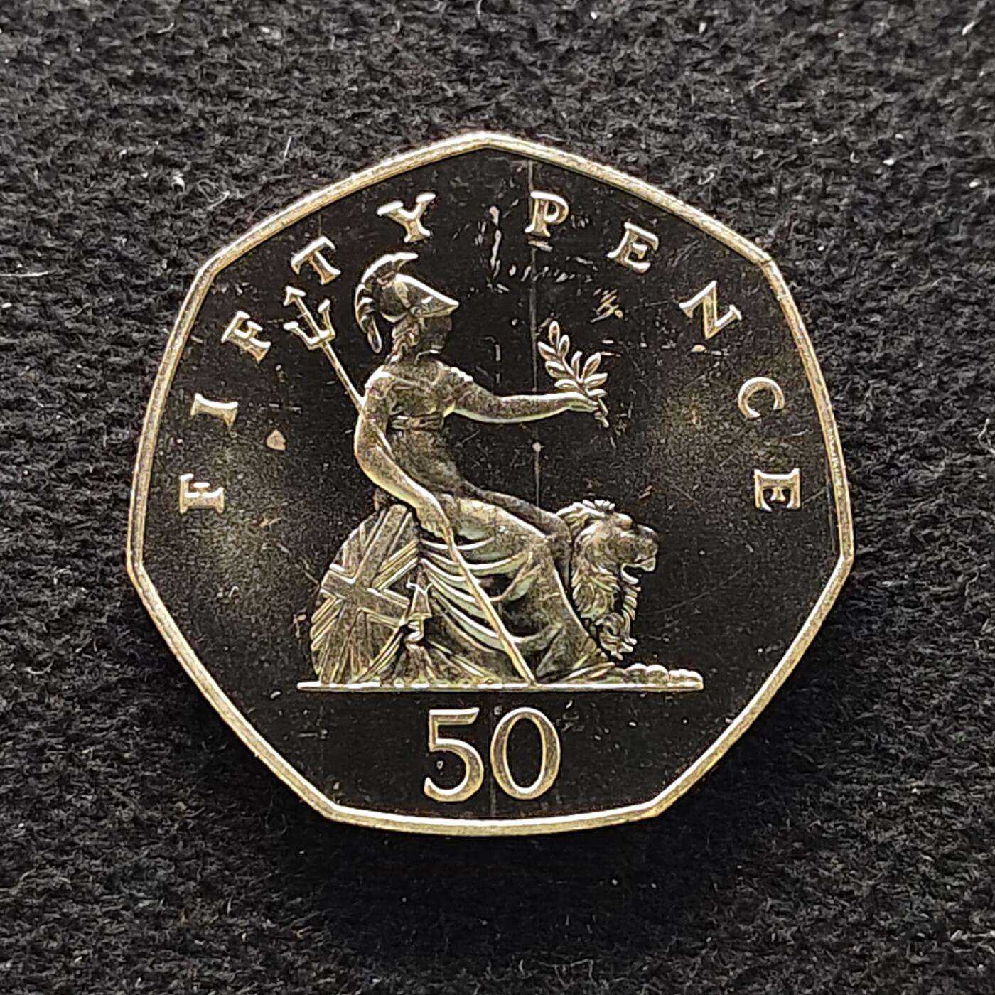 【全场包邮】纯粹捡漏拍476场（免费代拍第13场）调整中