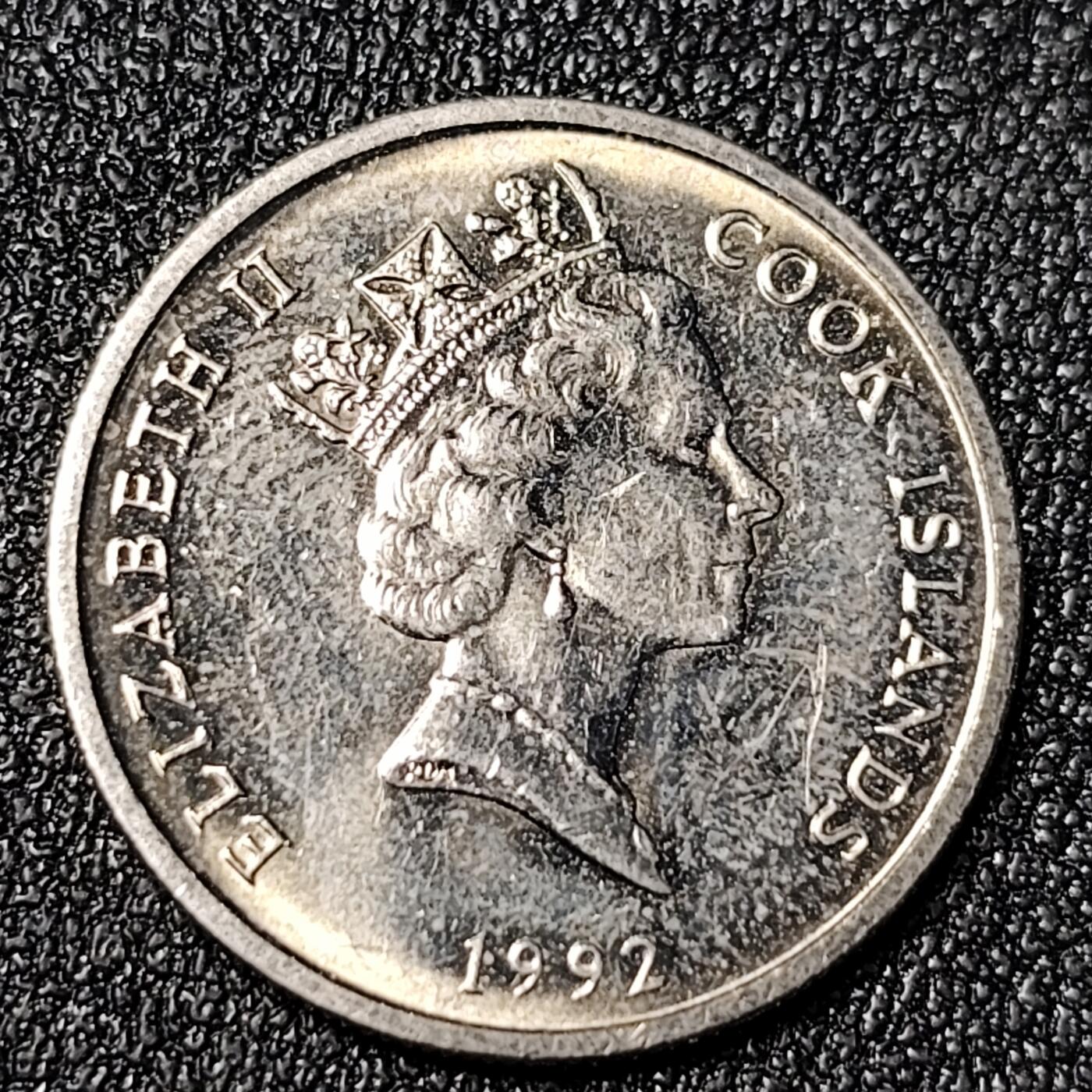 泉币菌-第125场-126场 并场 精品福利场(115场之后的本周末发货，感谢理解) 。