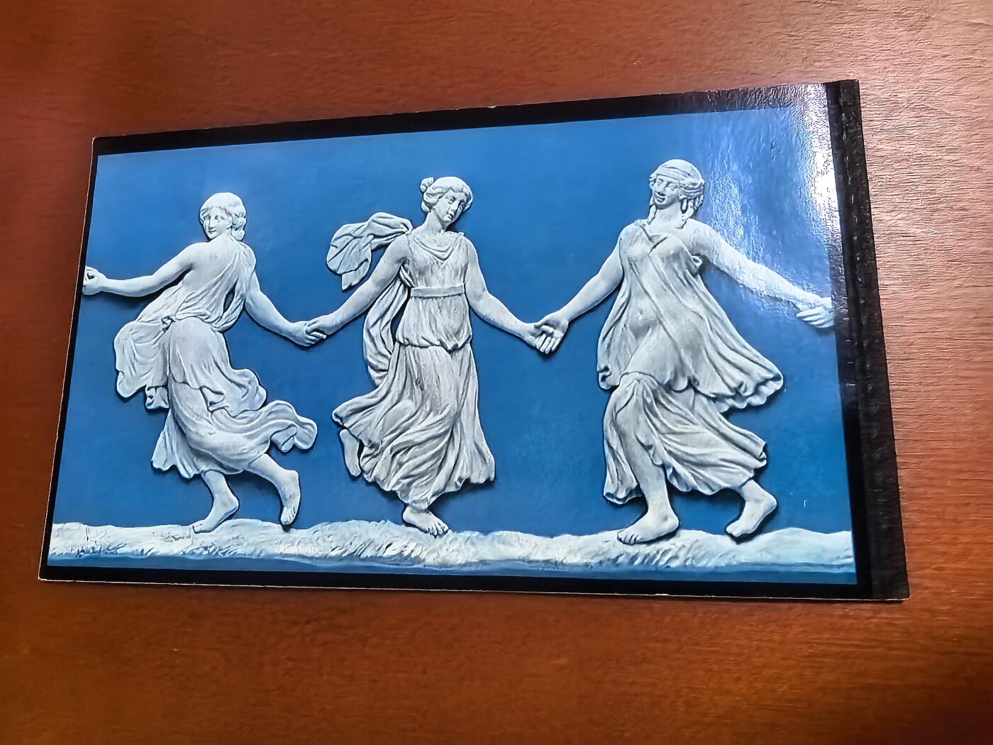 长老汇蛇年精选第七十一场拍卖