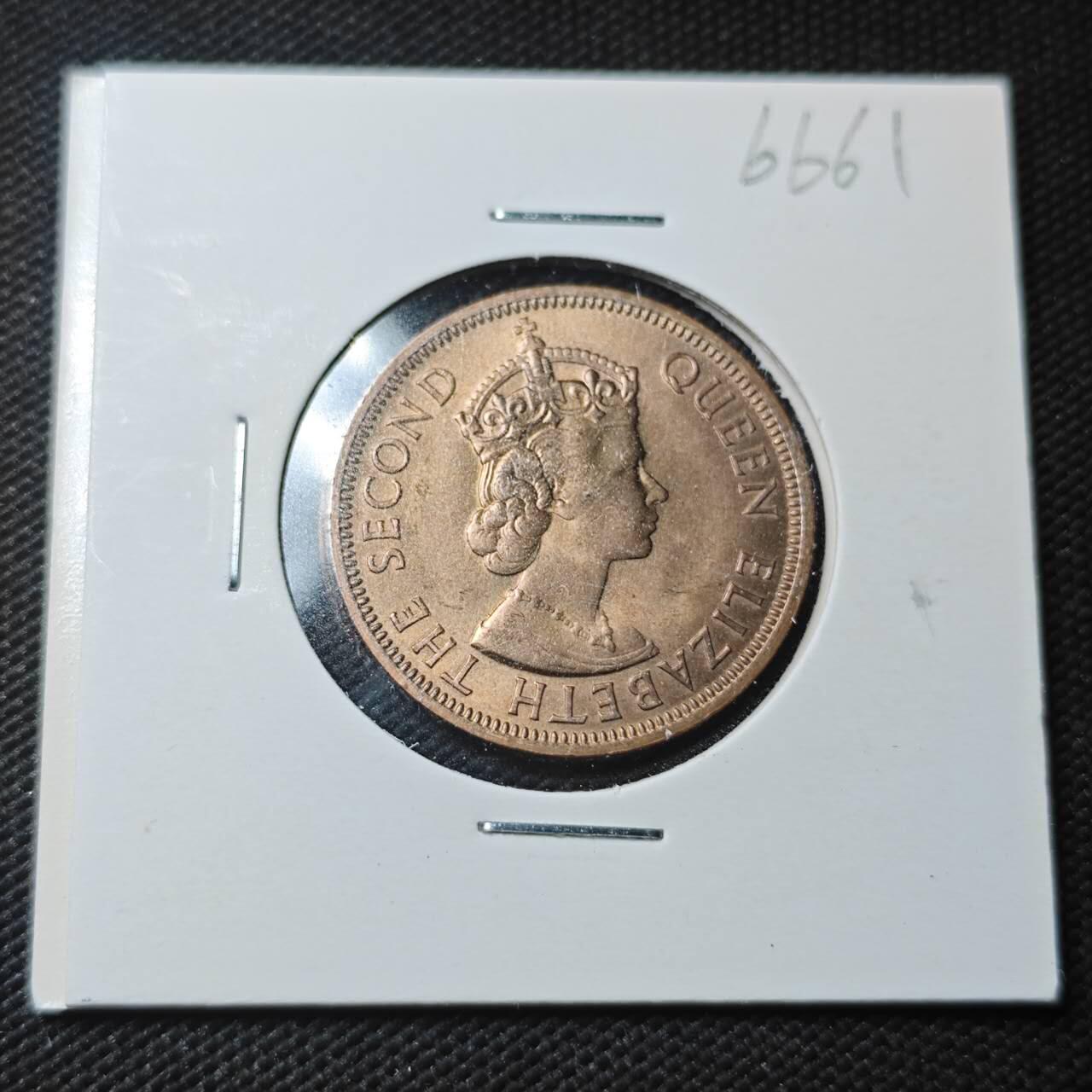 KK钱币收藏小铺  第366场  2月预留时间 周末发货  