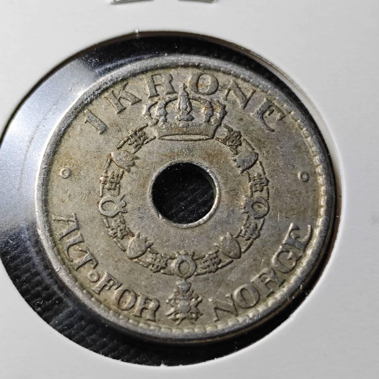 KK钱币收藏小铺  第366场  2月预留时间 周末发货  