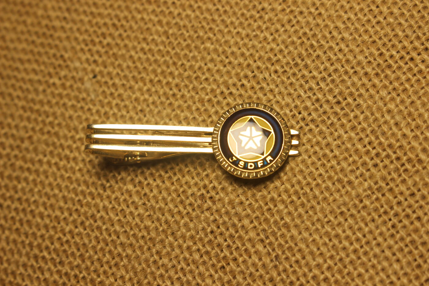 2025.11.13日系杂货小拍卖