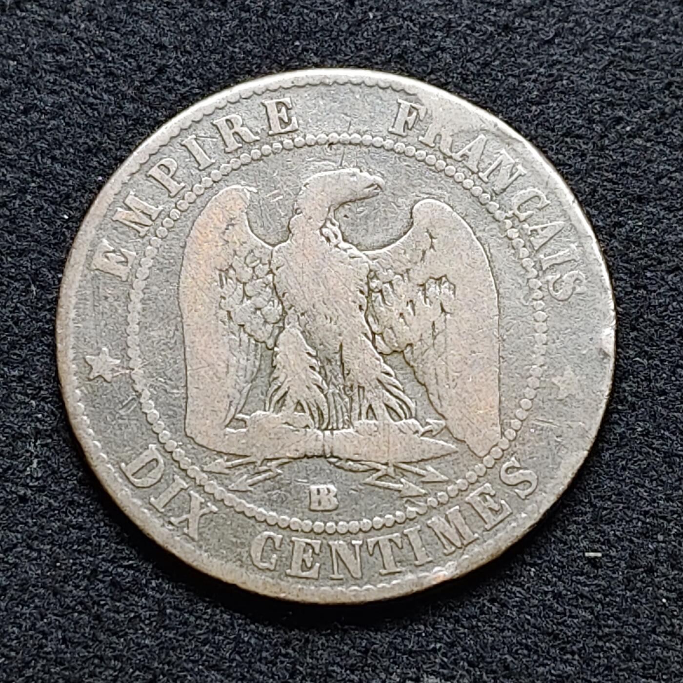 【全场包邮】纯粹捡漏拍476场（免费代拍第13场）调整中