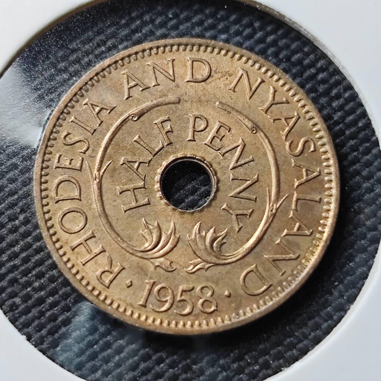 KK钱币收藏小铺  第367场  2月预留时间 周末发货