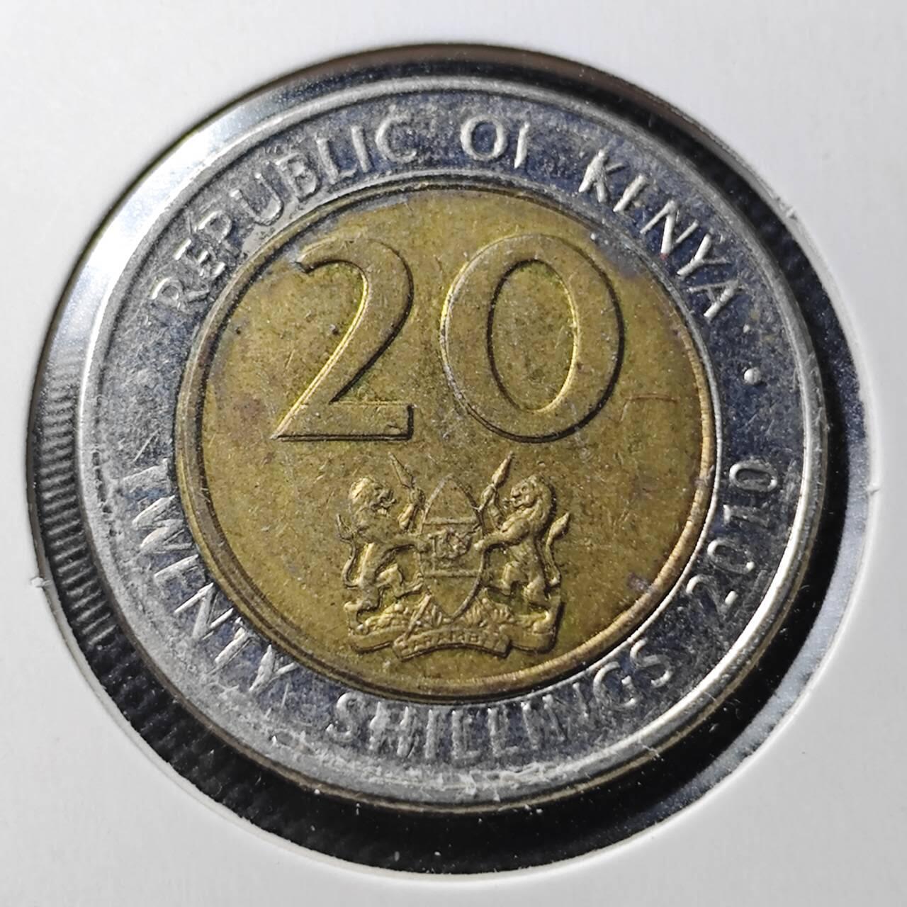 KK钱币收藏小铺  第366场  2月预留时间 周末发货  