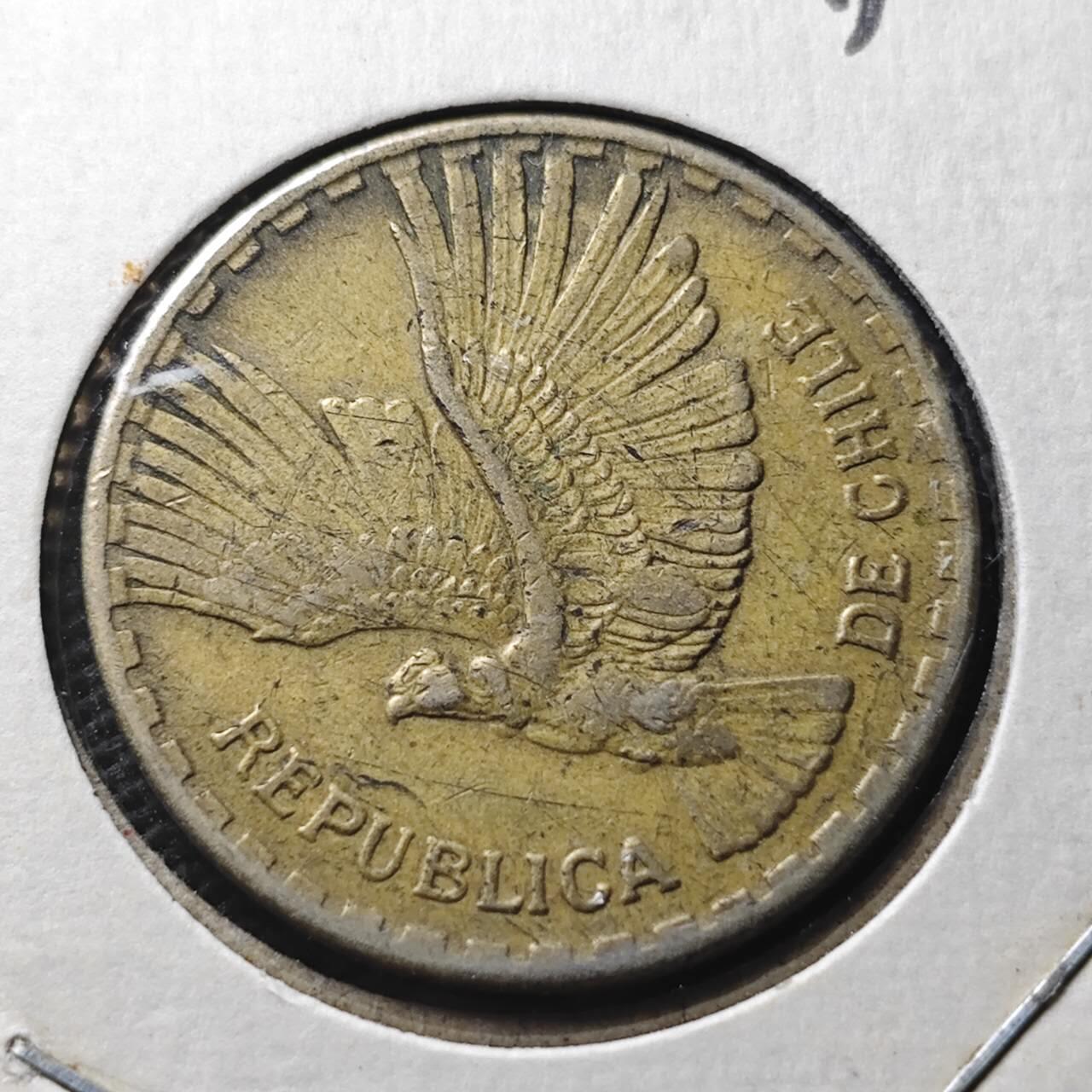 KK钱币收藏小铺  第366场  2月预留时间 周末发货  