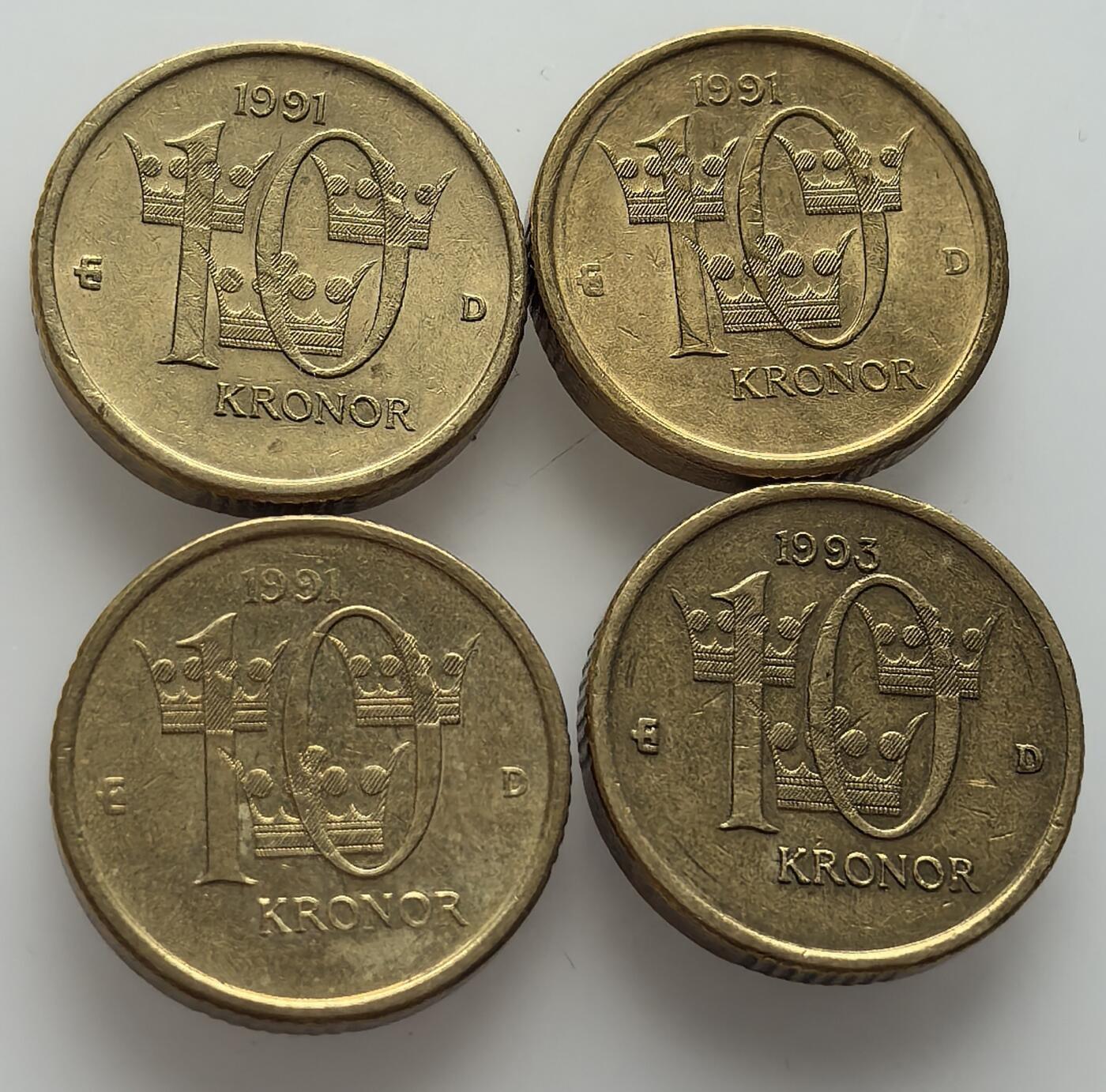  外国优质老铜币银币，周六九点倒数截拍，满百包邮，可寄存半年，喜欢朋友微信扫描二维码可直接参拍