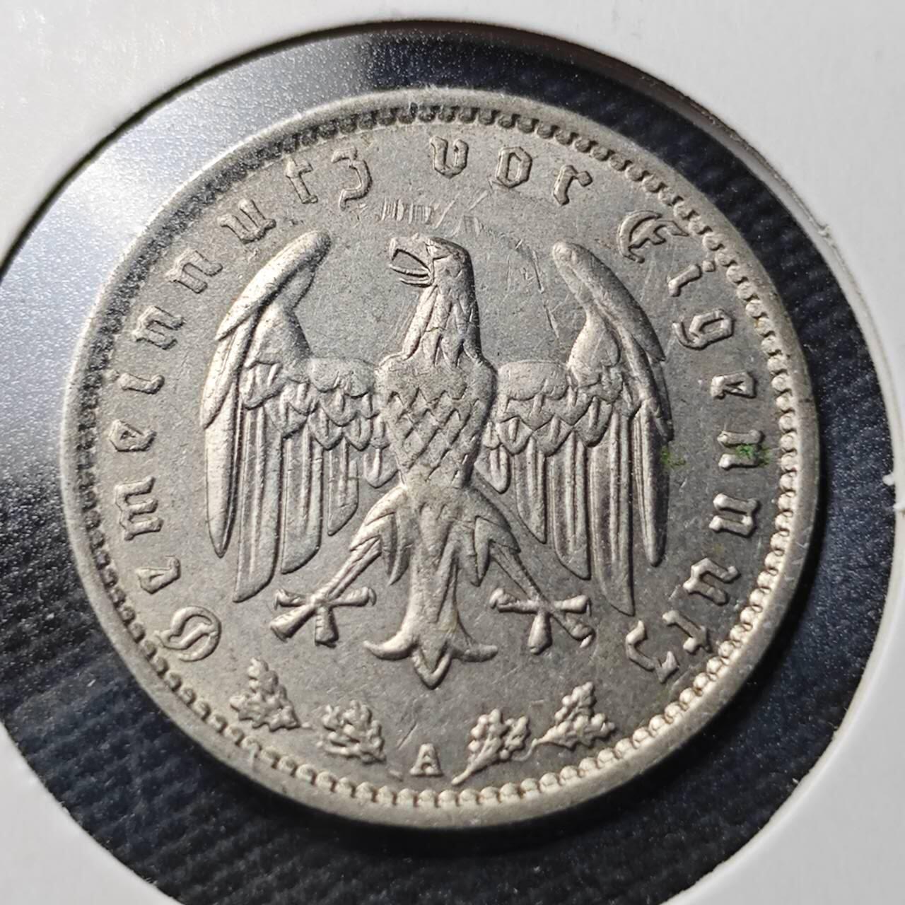 KK钱币收藏小铺  第366场  2月预留时间 周末发货  