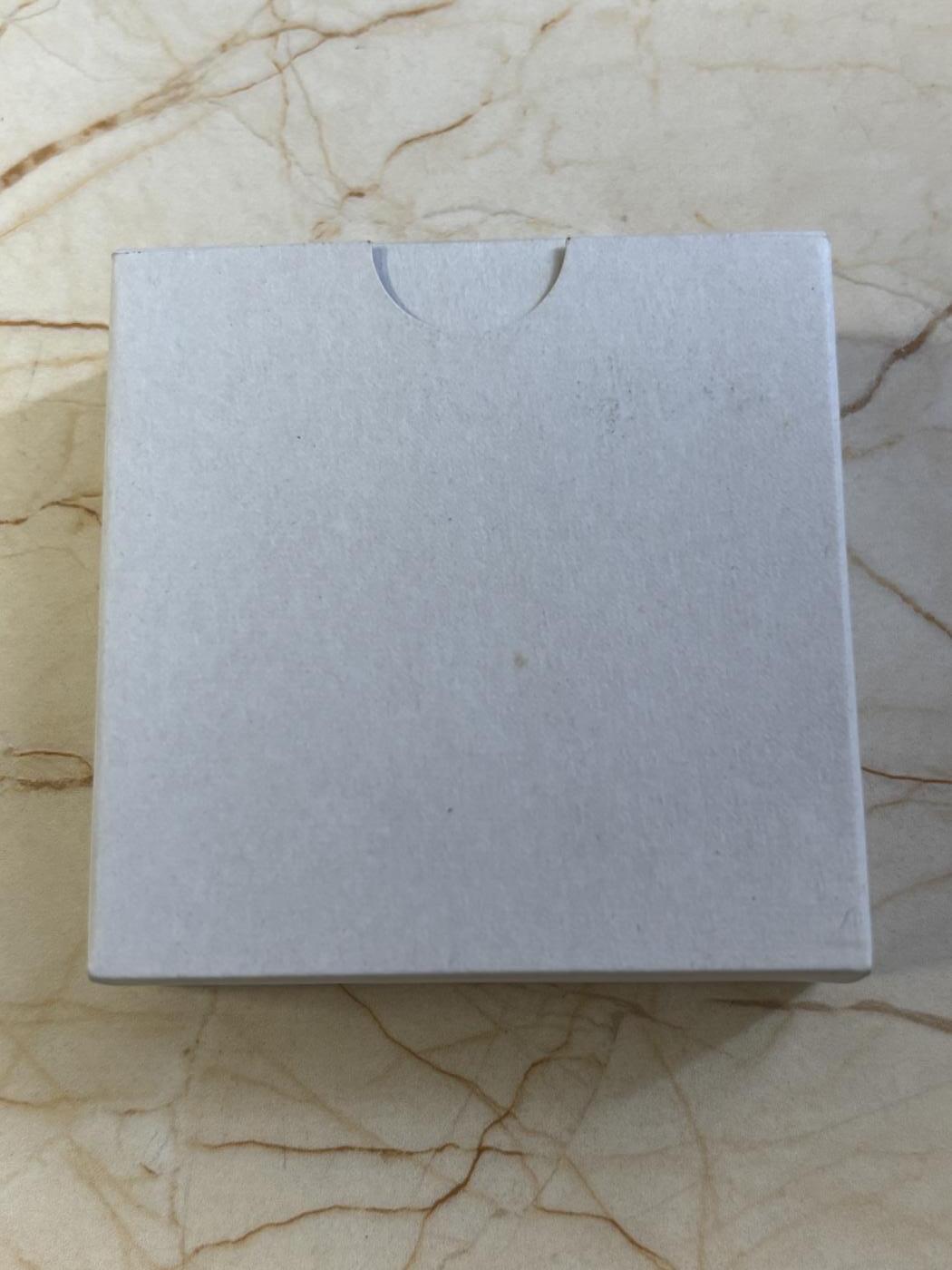 第182期拍卖 获奖乌克兰2022团结就是力量1盎司银币，NGC70，带原盒证，925银裸币价1950