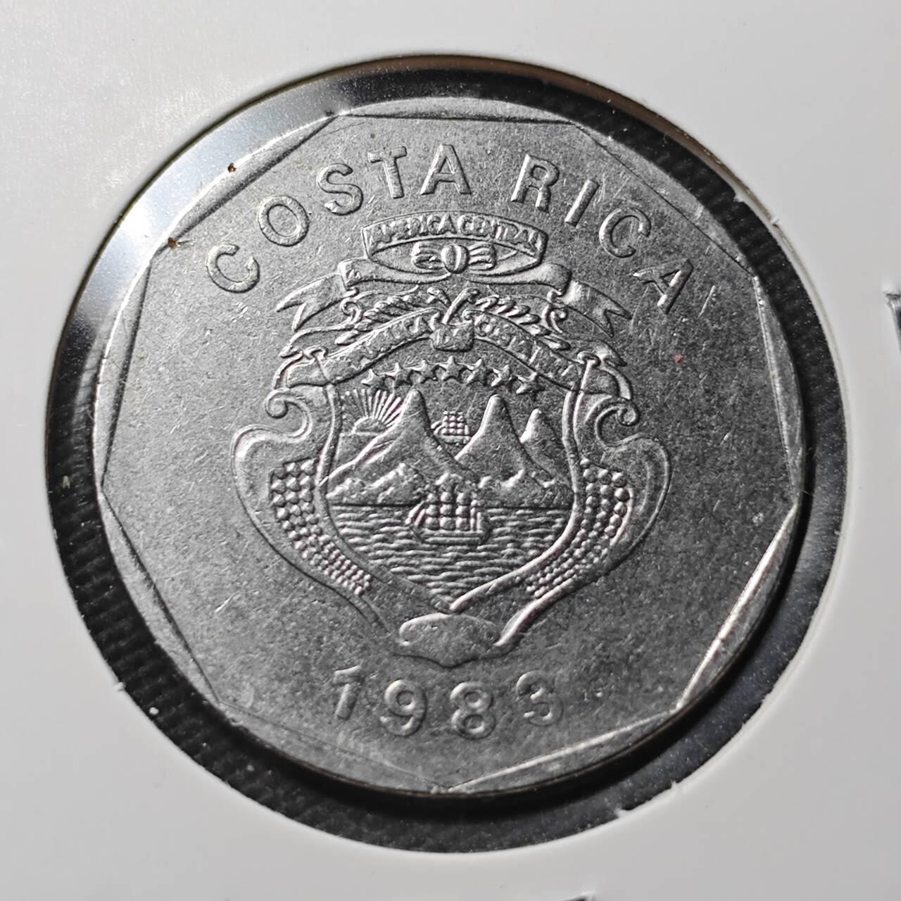 KK钱币收藏小铺  第366场  2月预留时间 周末发货  