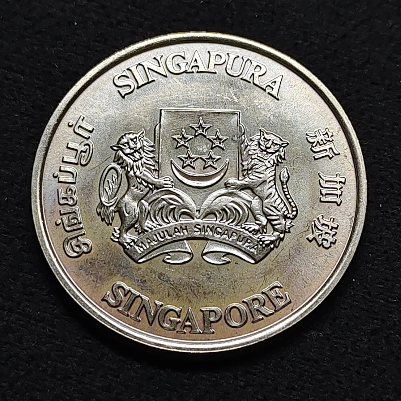 【全场包邮】纯粹捡漏拍476场（免费代拍第13场）调整中