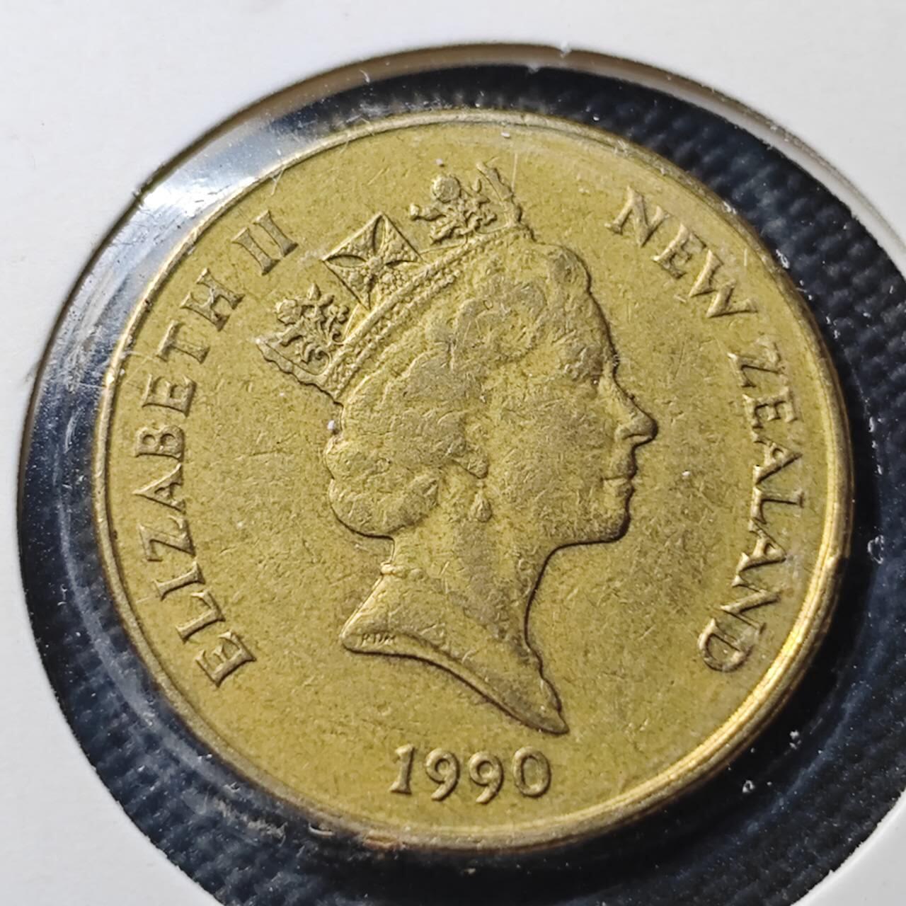 KK钱币收藏小铺  第366场  2月预留时间 周末发货  