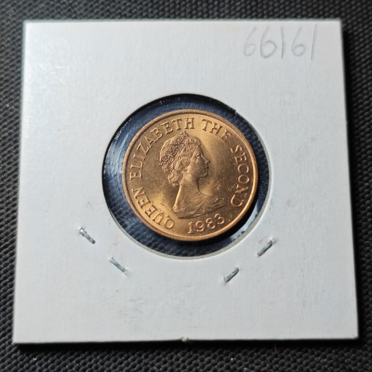 KK钱币收藏小铺  第366场  2月预留时间 周末发货  