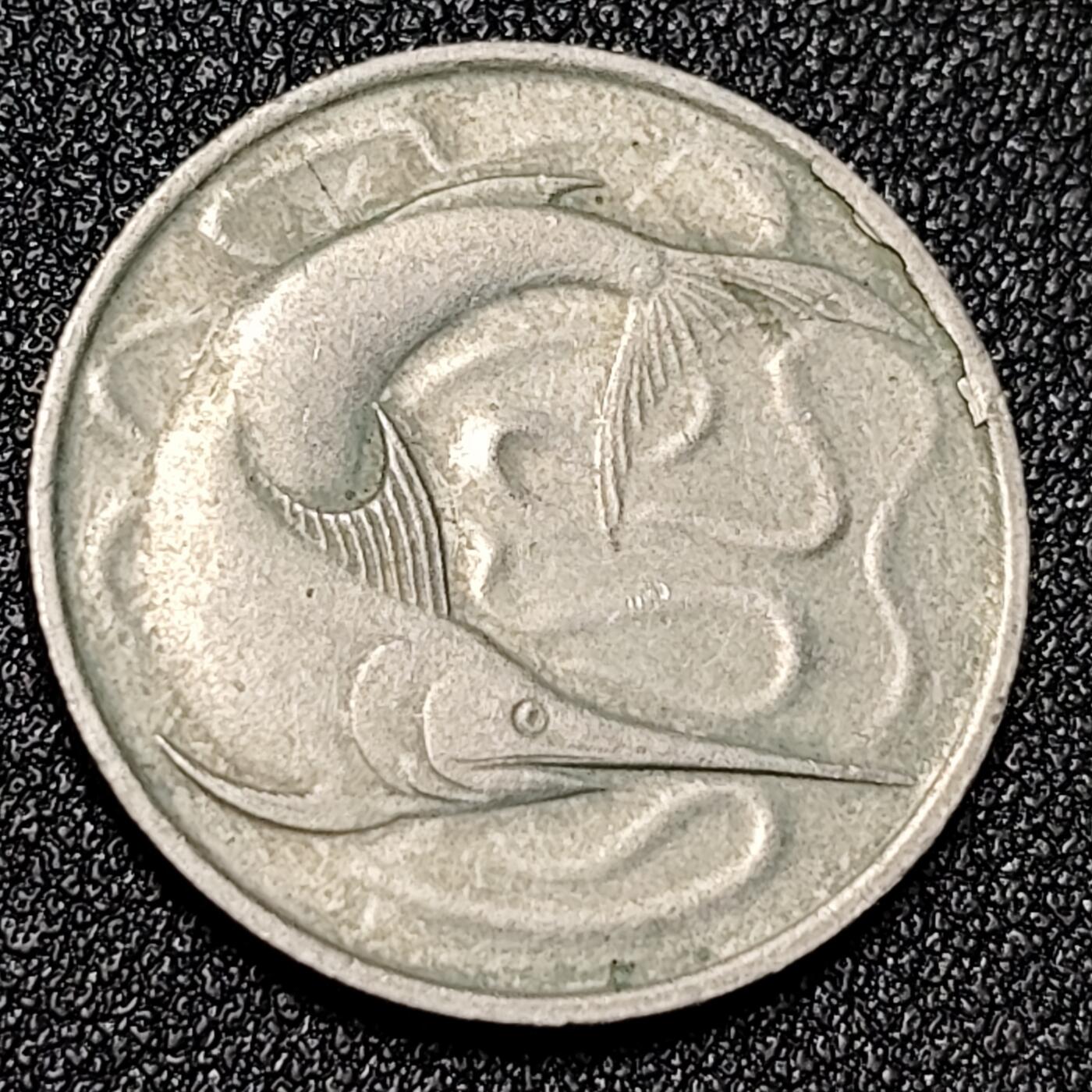 泉币菌-第125场-126场 并场 精品福利场(115场之后的本周末发货，感谢理解) 。