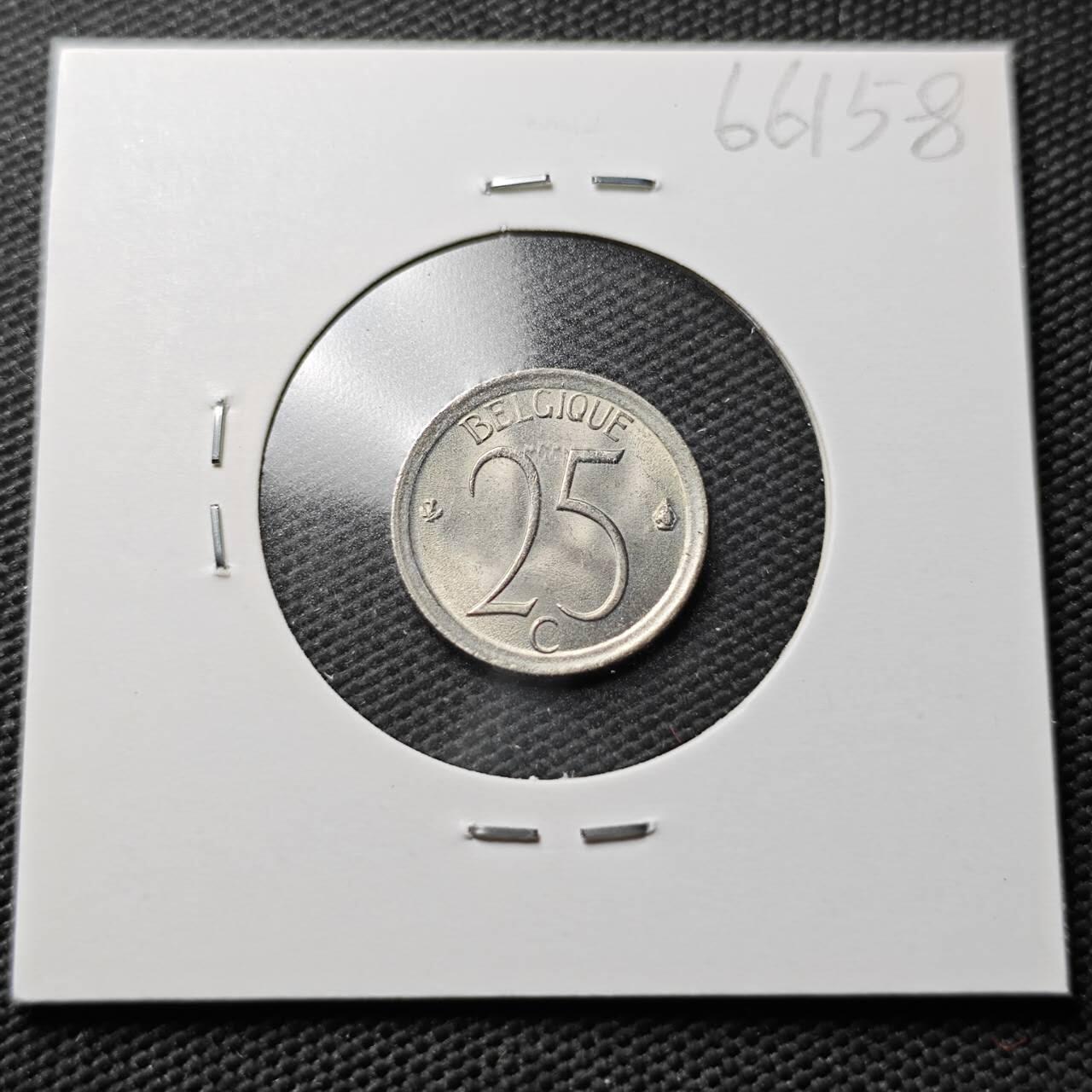 KK钱币收藏小铺  第366场  2月预留时间 周末发货  