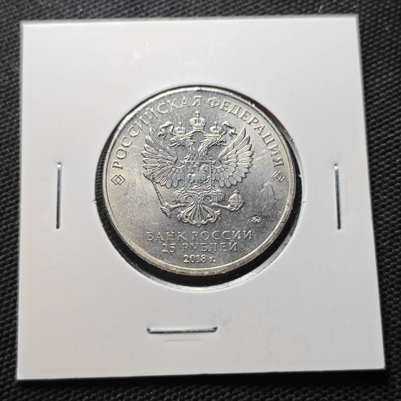 KK钱币收藏小铺  第366场  2月预留时间 周末发货  