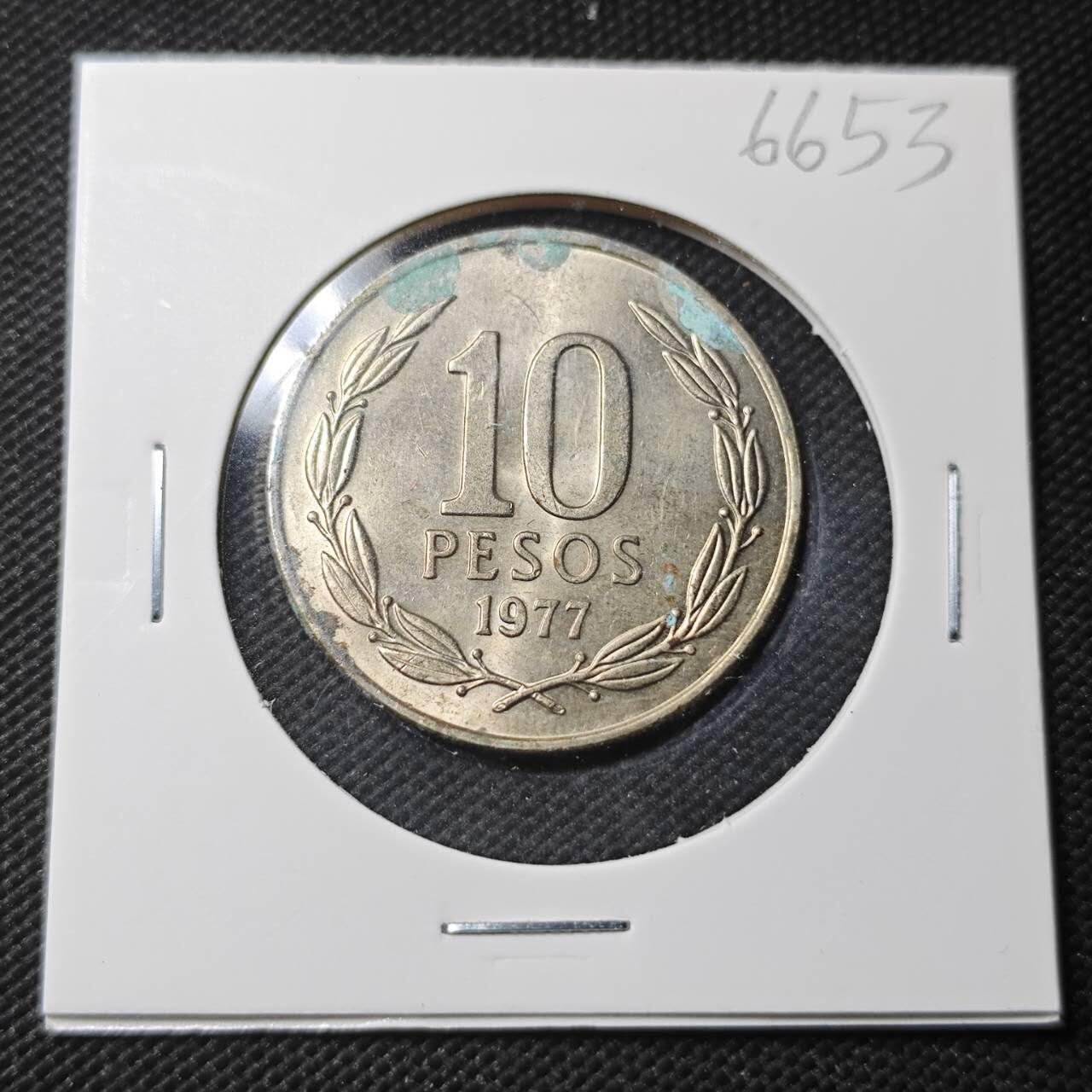 KK钱币收藏小铺  第366场  2月预留时间 周末发货  